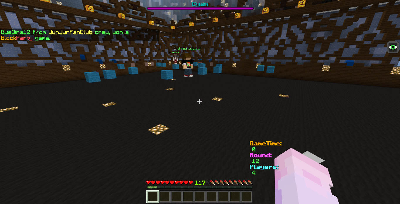 Minecraft Screenshot 2018.08.04 - 22.35.32.43.png
