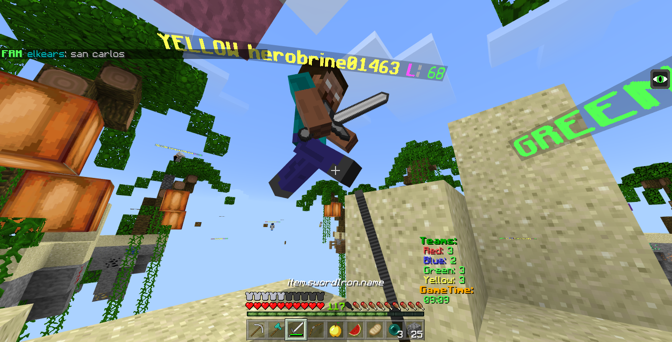 Minecraft Screenshot 2018.08.05 - 13.51.52.02.png