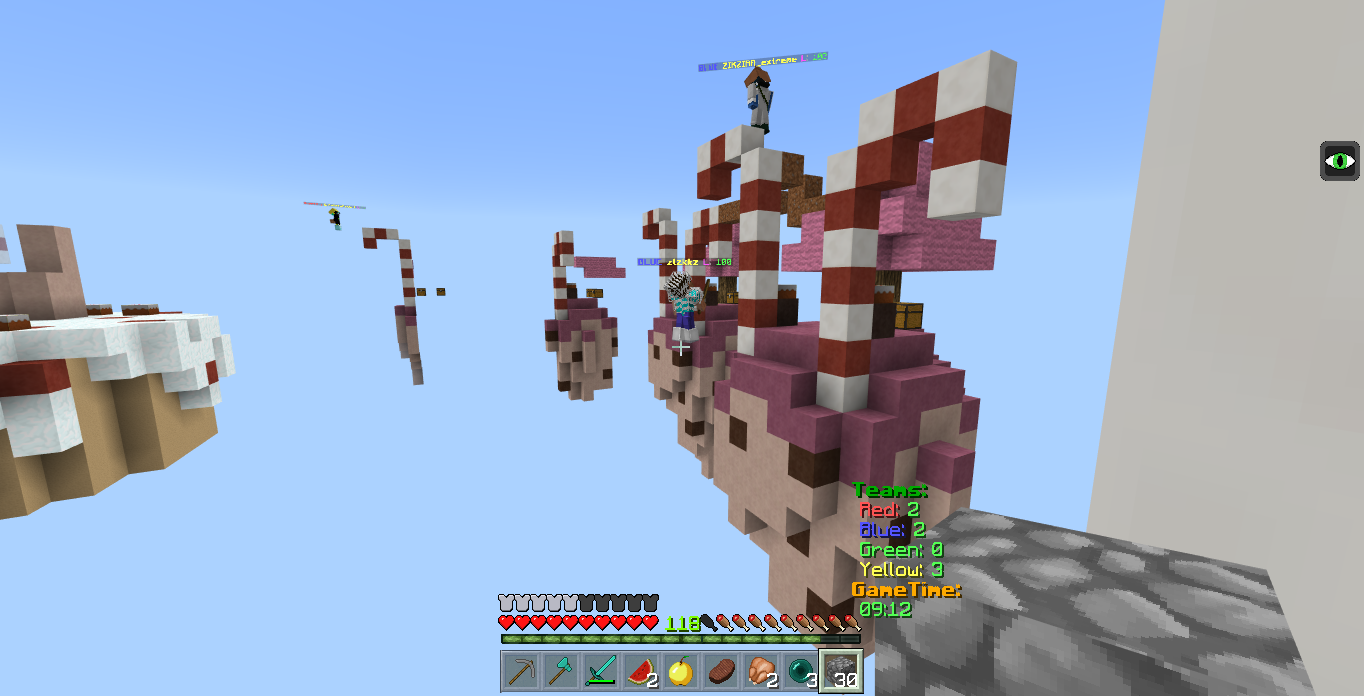 Minecraft Screenshot 2018.08.05 - 18.24.44.39.png