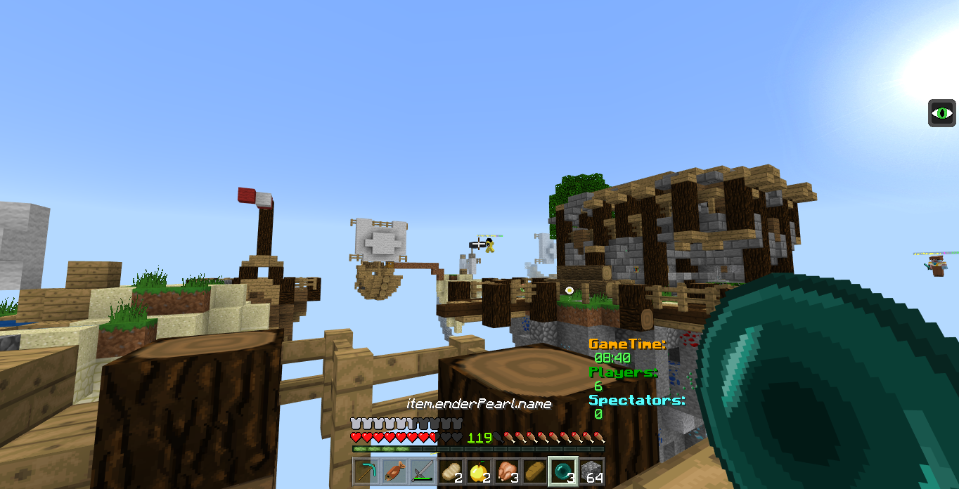 Minecraft Screenshot 2018.08.05 - 20.40.52.93.png