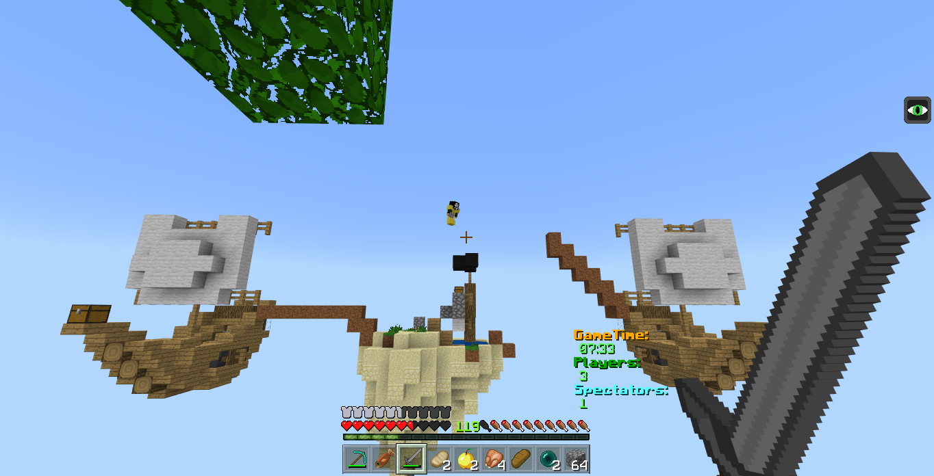 Minecraft Screenshot 2018.08.05 - 20.42.00.10.png