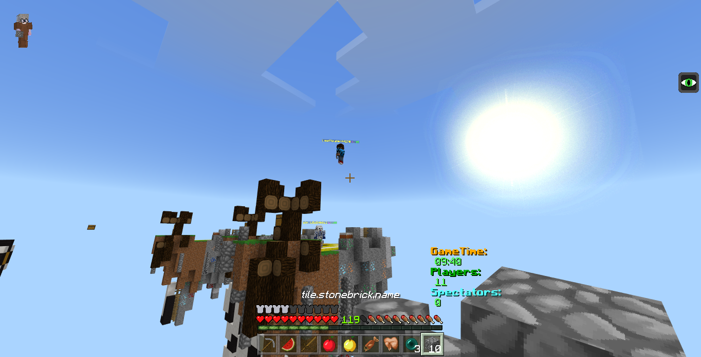 Minecraft Screenshot 2018.08.07 - 18.21.44.58.png
