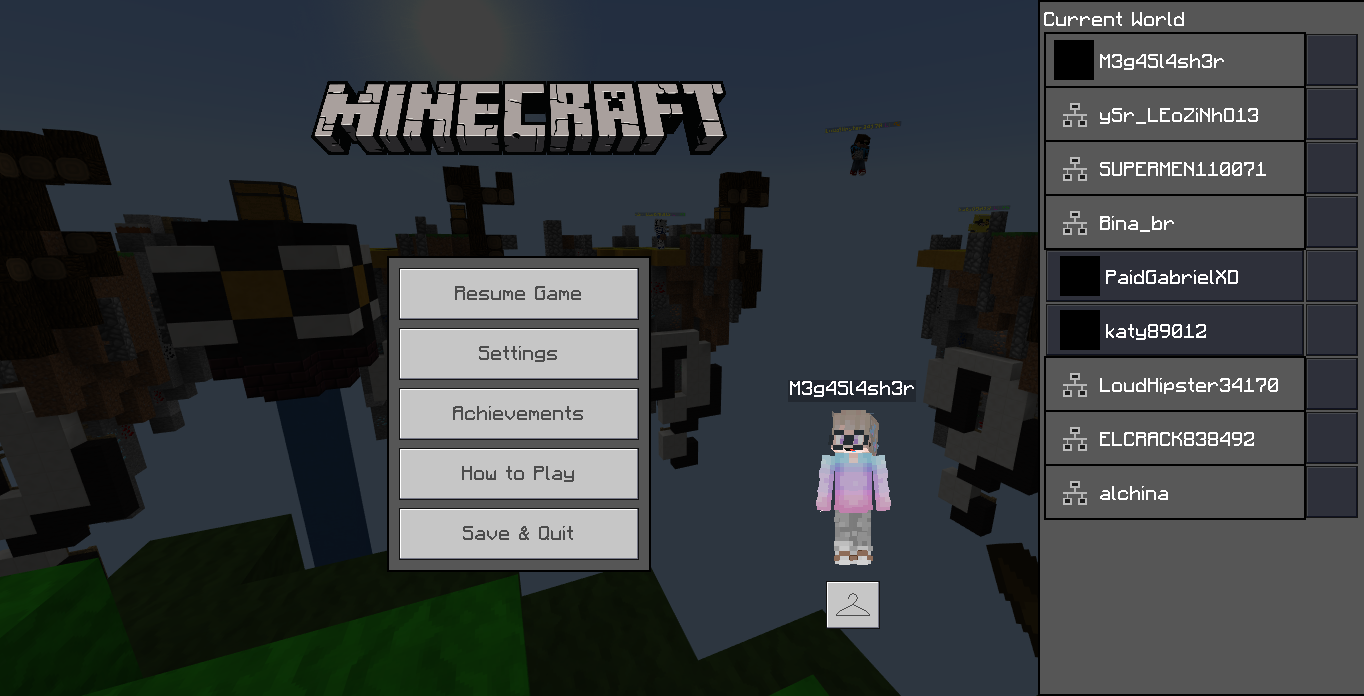 Minecraft Screenshot 2018.08.07 - 18.22.16.64.png