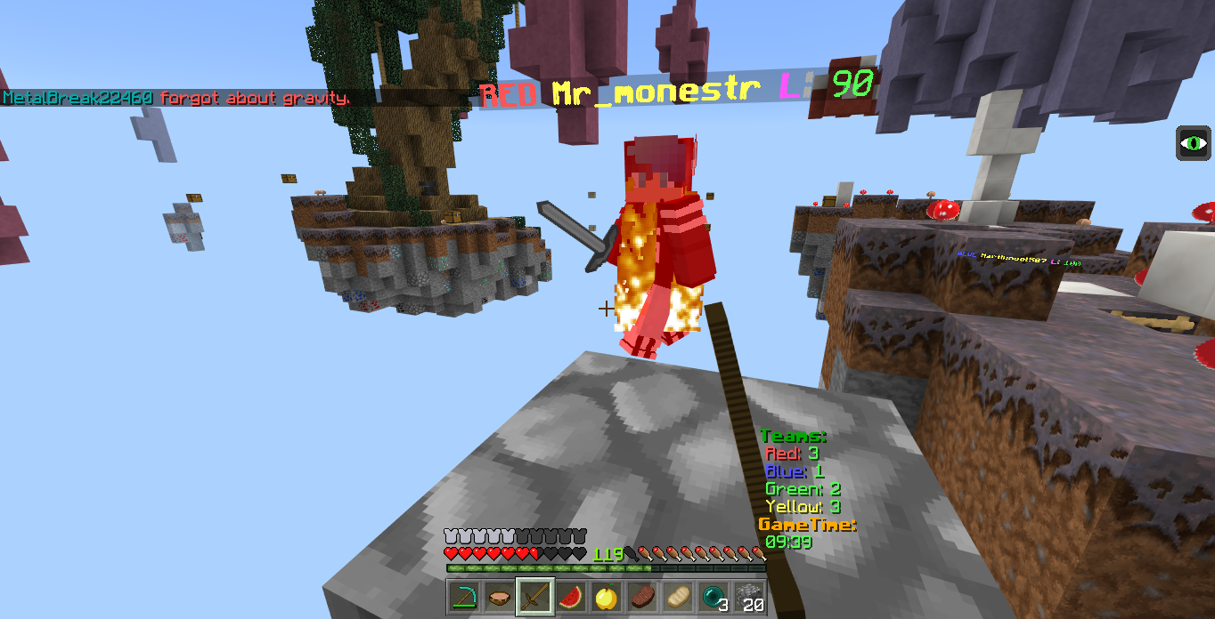 Minecraft Screenshot 2018.08.07 - 19.01.00.47.png