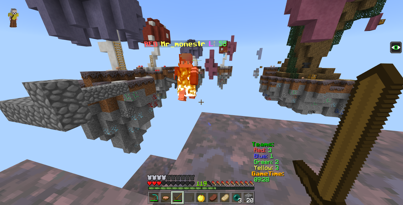 Minecraft Screenshot 2018.08.07 - 19.01.10.93.png