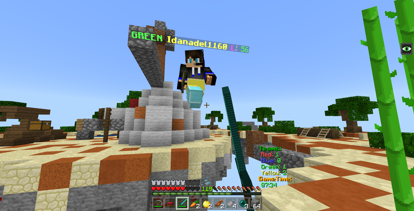Minecraft Screenshot 2018.08.07 - 19.20.14.73.png