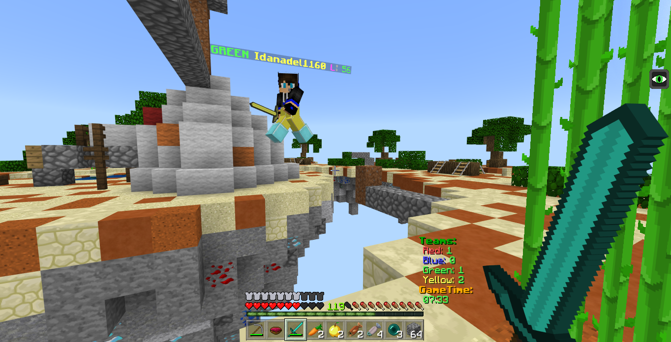 Minecraft Screenshot 2018.08.07 - 19.20.15.38.png