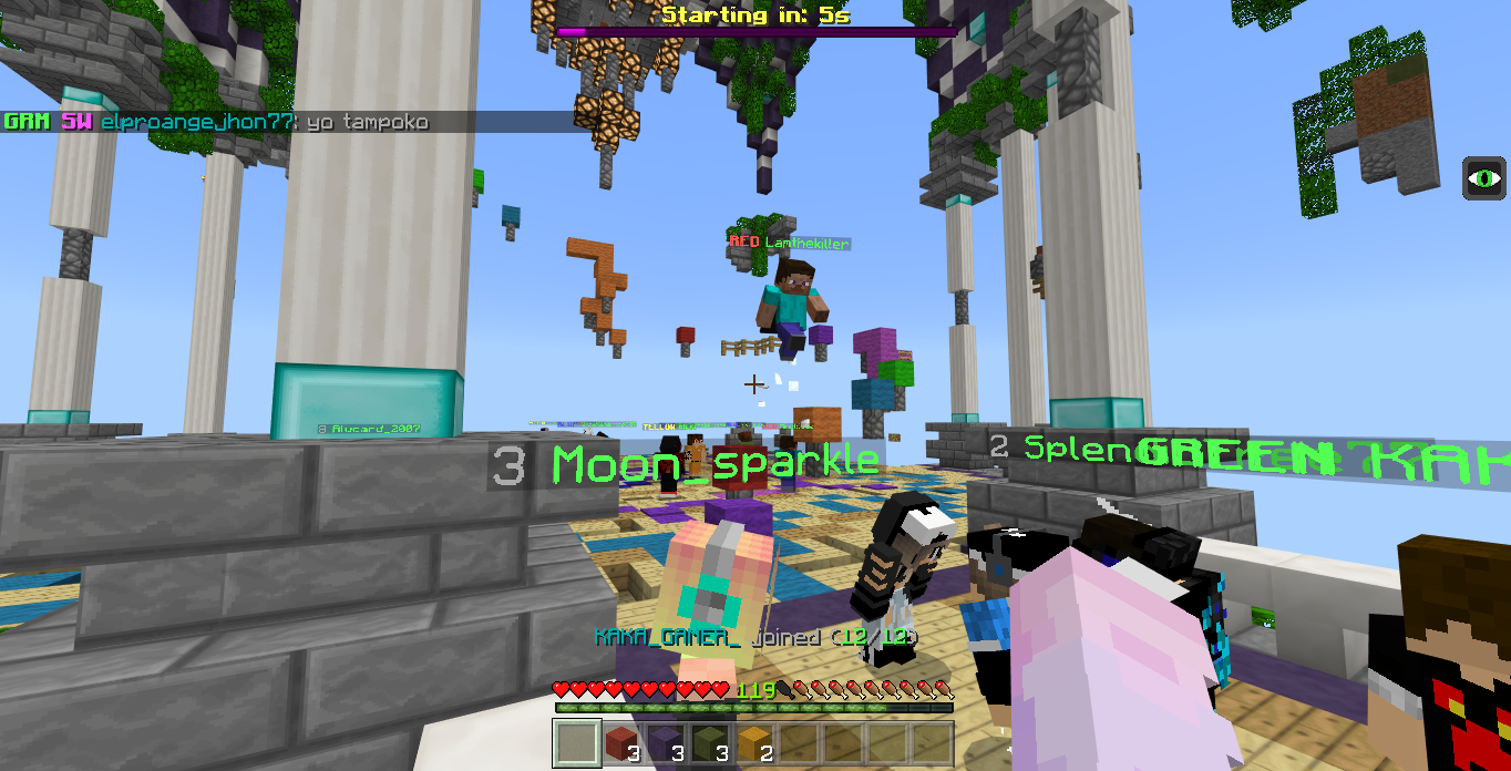 Minecraft Screenshot 2018.08.07 - 19.48.37.90.png