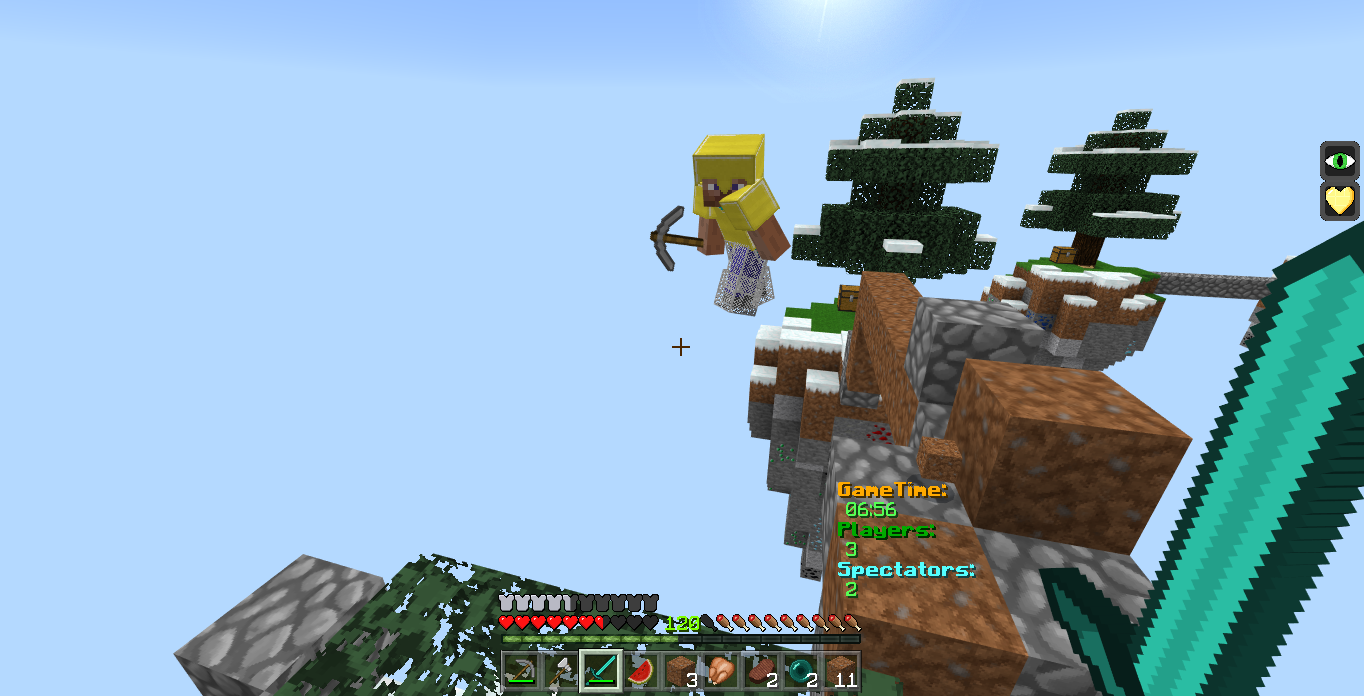 Minecraft Screenshot 2018.08.08 - 16.51.17.21.png