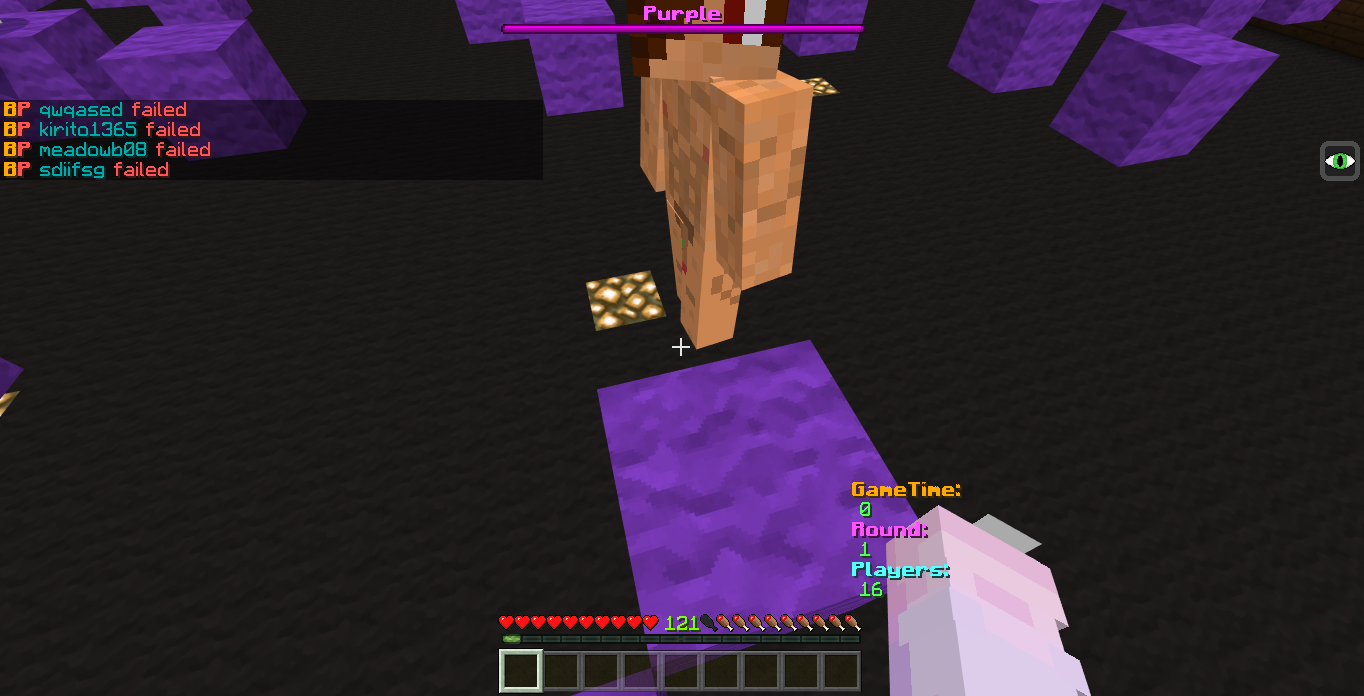 Minecraft Screenshot 2018.08.08 - 21.28.50.36.png
