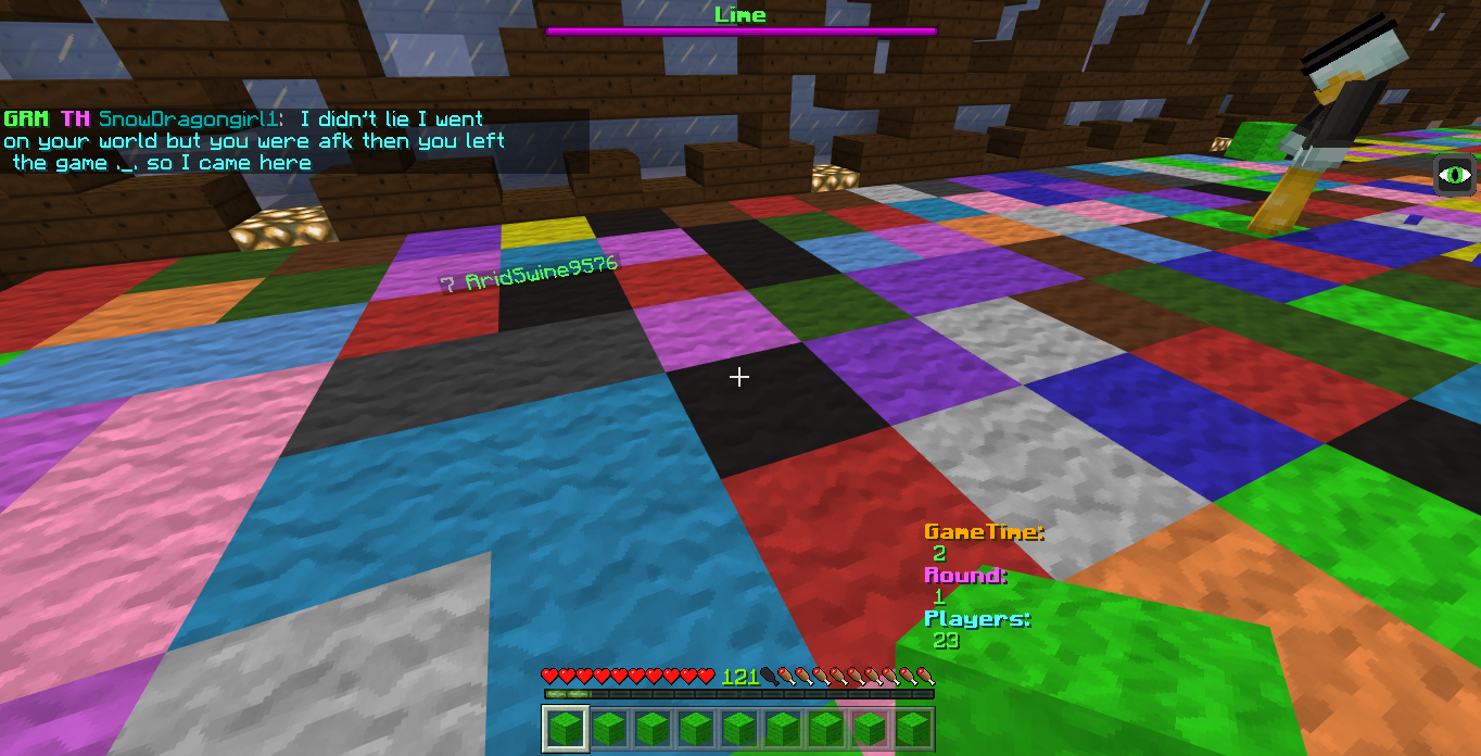 Minecraft Screenshot 2018.08.08 - 21.40.02.96.png