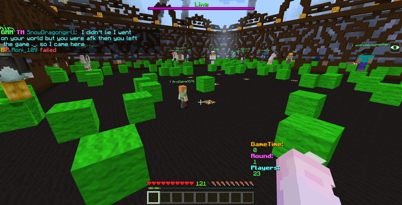 Minecraft Screenshot 2018.08.08 - 21.40.06.45.png