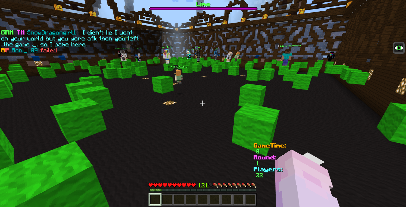 Minecraft Screenshot 2018.08.08 - 21.40.07.63.png