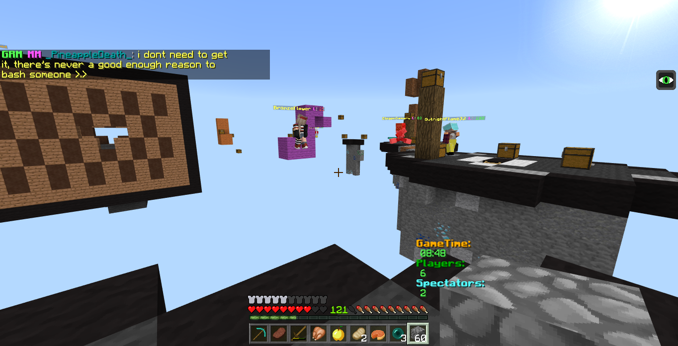 Minecraft Screenshot 2018.08.09 - 18.47.13.52.png