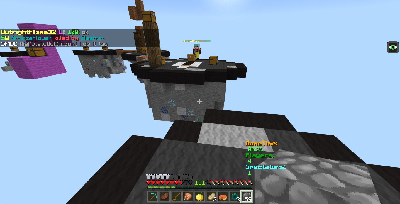 Minecraft Screenshot 2018.08.09 - 18.47.35.12.png