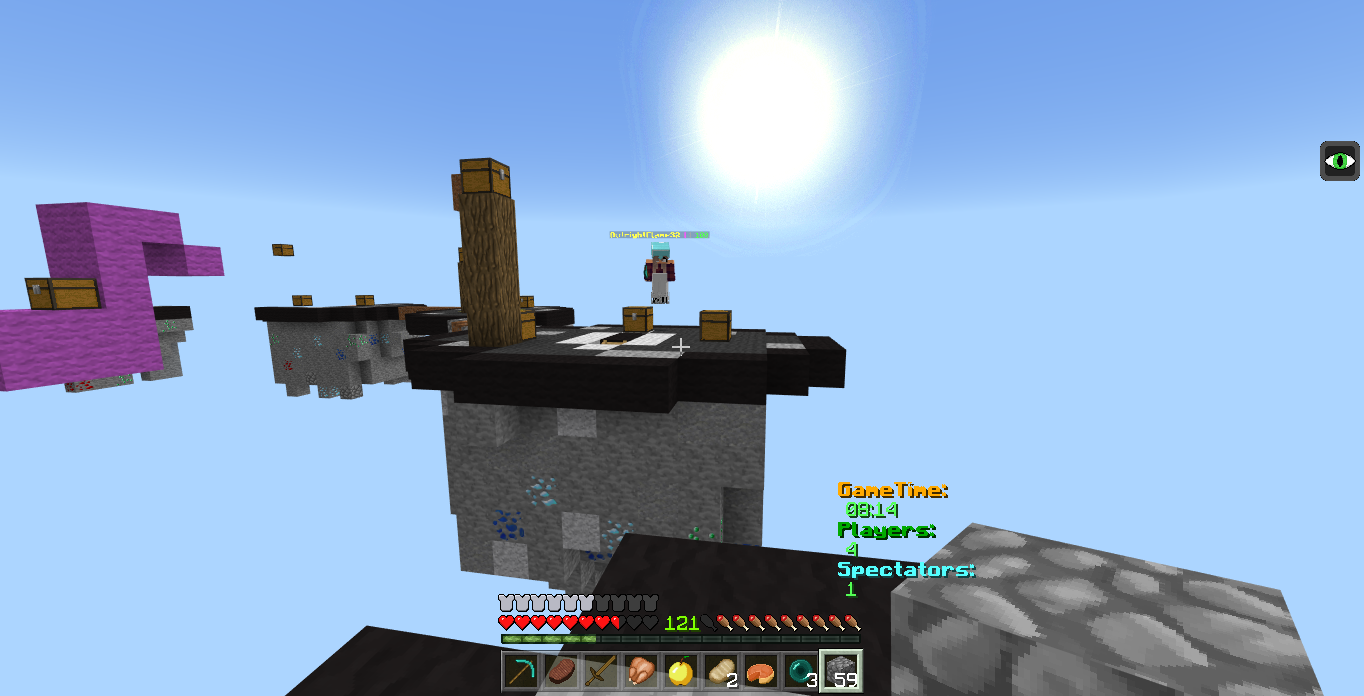 Minecraft Screenshot 2018.08.09 - 18.47.47.42.png