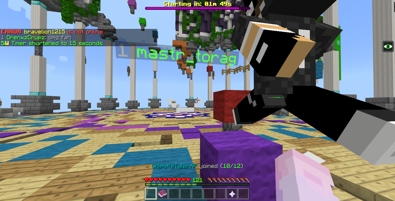 Minecraft Screenshot 2018.08.09 - 19.53.20.86.png