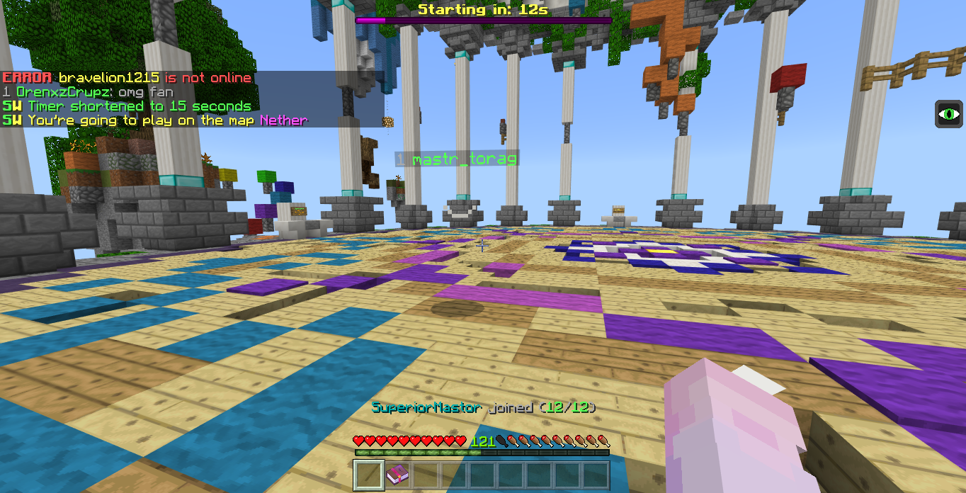 Minecraft Screenshot 2018.08.09 - 19.53.23.97.png