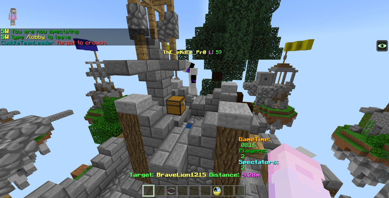 Minecraft Screenshot 2018.08.09 - 20.00.03.91.png