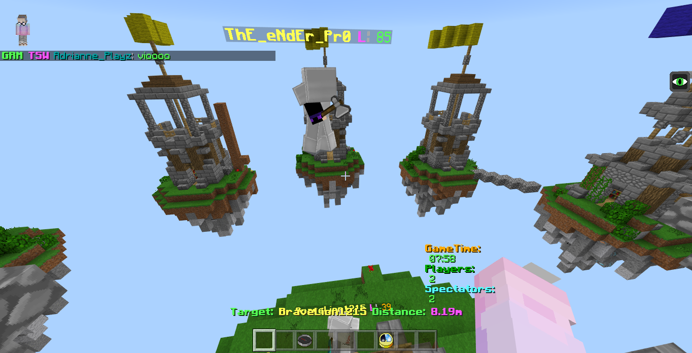 Minecraft Screenshot 2018.08.09 - 20.00.22.22.png