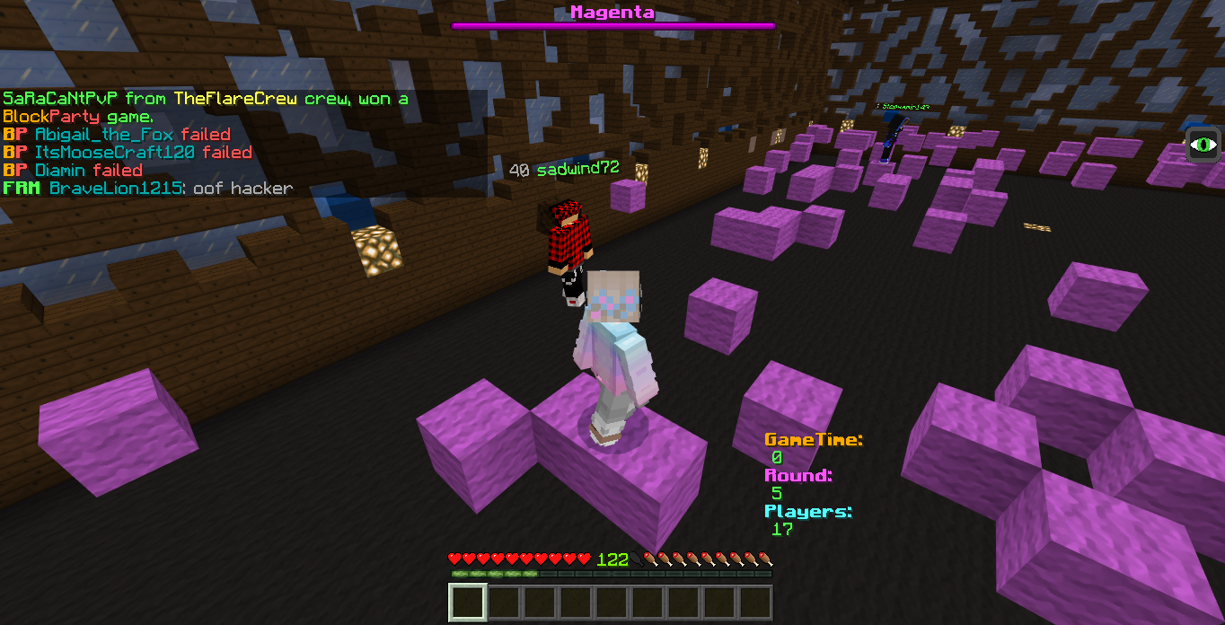 Minecraft Screenshot 2018.08.09 - 21.21.56.00.png