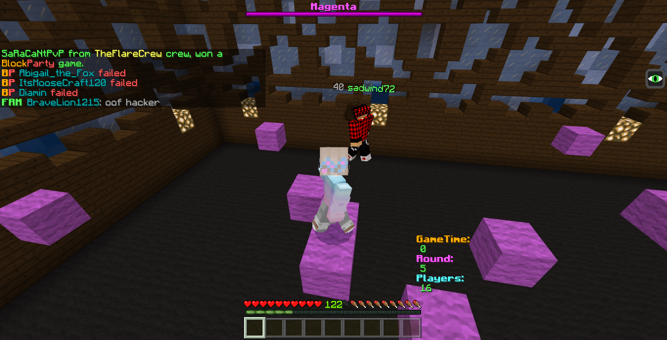 Minecraft Screenshot 2018.08.09 - 21.21.57.01.png