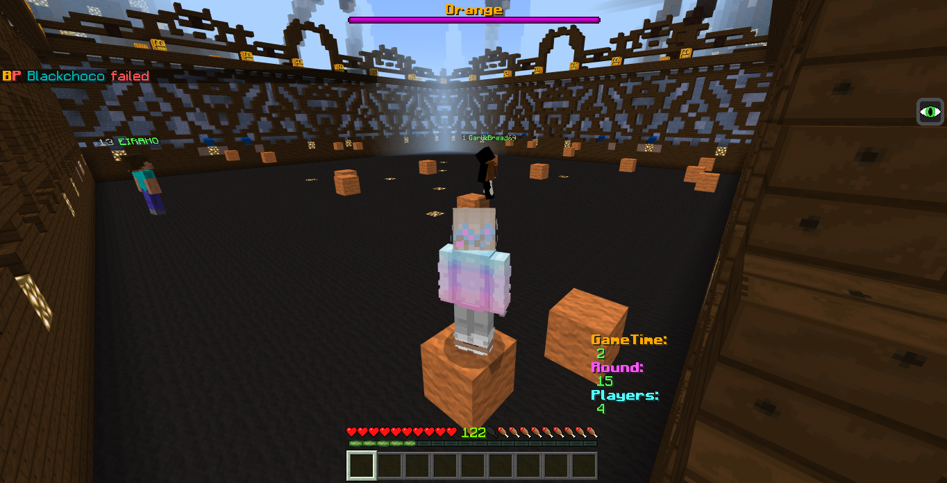 Minecraft Screenshot 2018.08.09 - 21.24.23.80.png