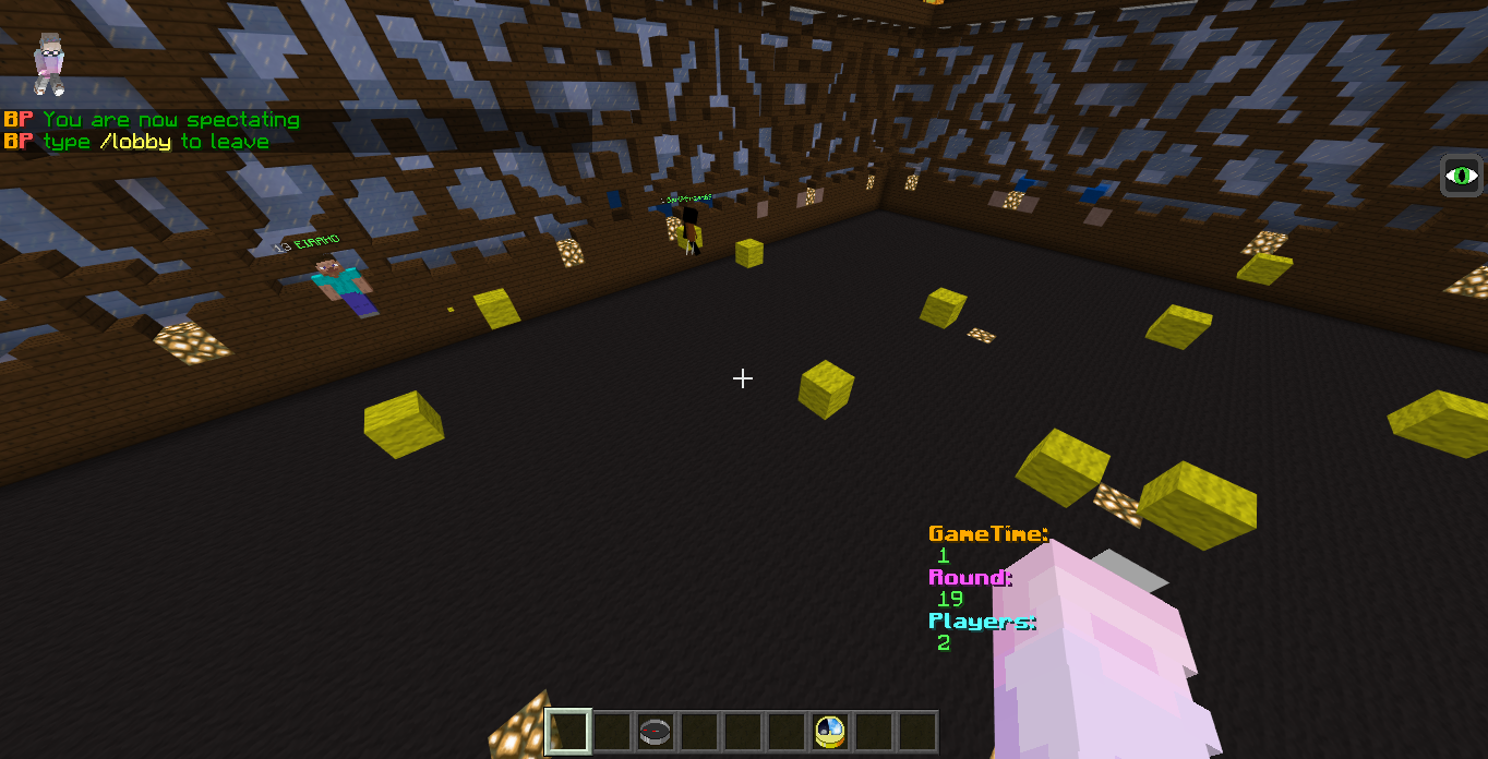 Minecraft Screenshot 2018.08.09 - 21.25.24.91.png