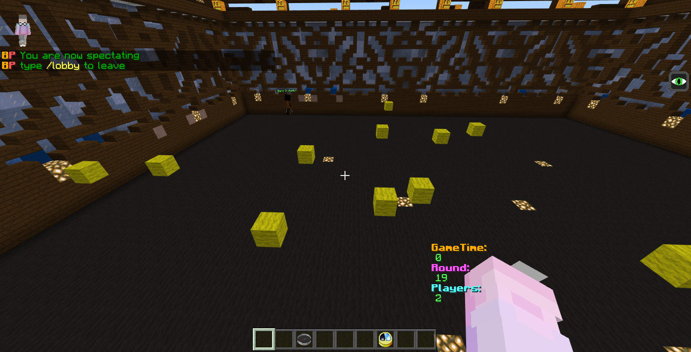 Minecraft Screenshot 2018.08.09 - 21.25.25.62.png