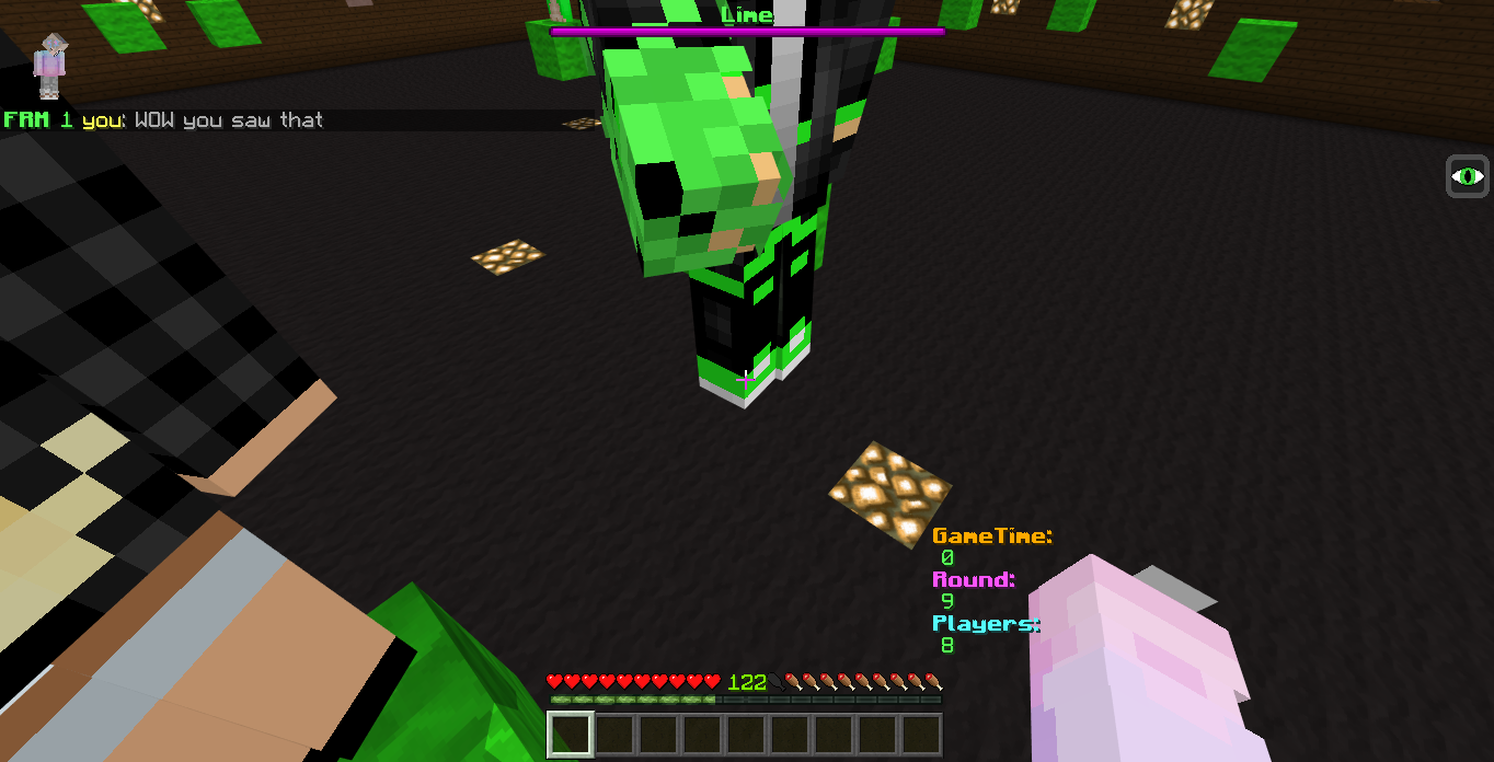 Minecraft Screenshot 2018.08.09 - 21.31.22.54.png