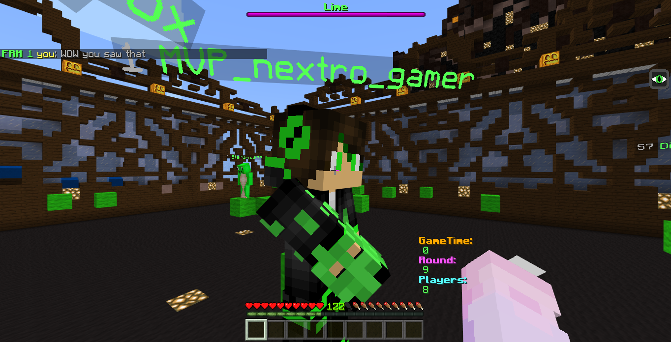 Minecraft Screenshot 2018.08.09 - 21.31.23.30.png