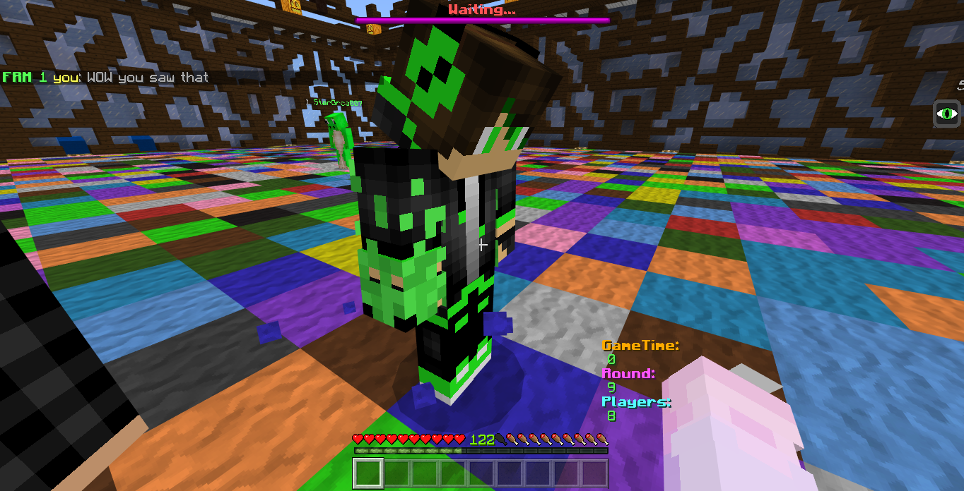 Minecraft Screenshot 2018.08.09 - 21.31.24.36.png