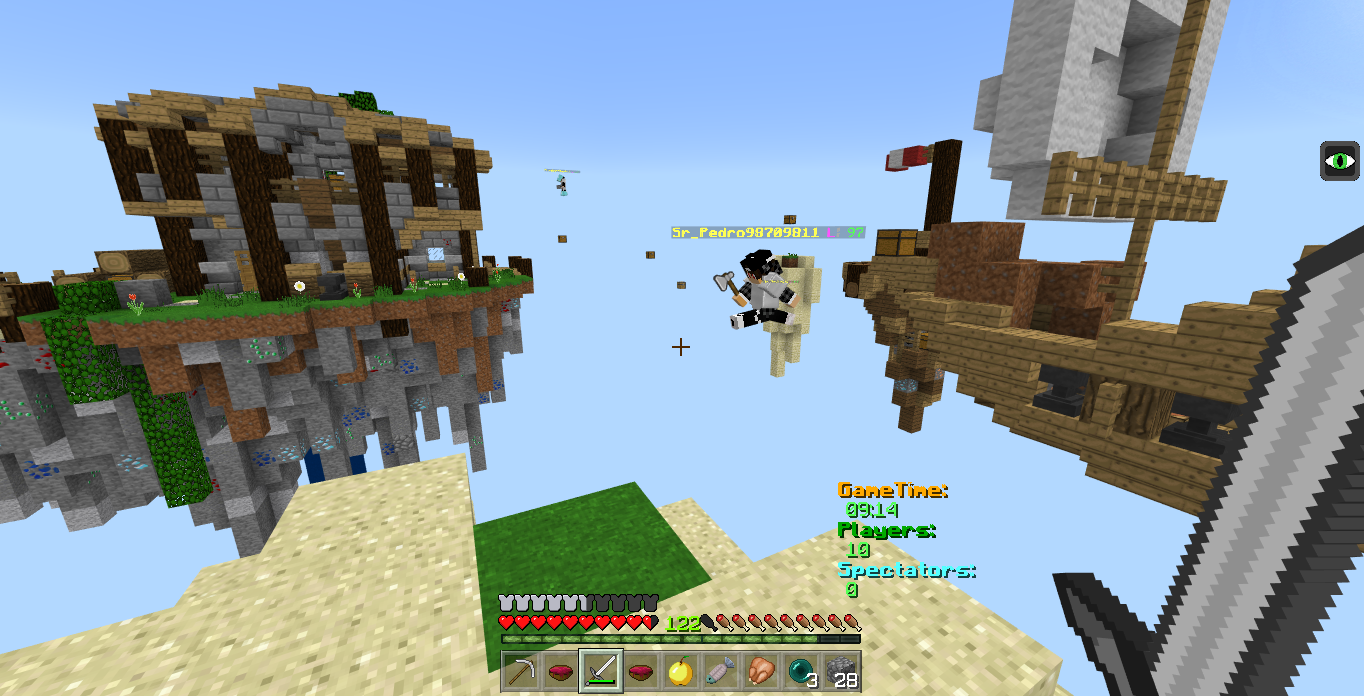 Minecraft Screenshot 2018.08.11 - 21.37.27.75.png