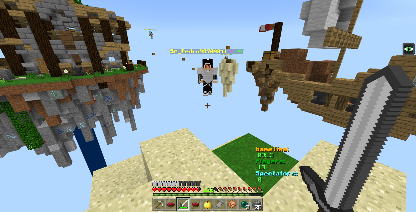 Minecraft Screenshot 2018.08.11 - 21.37.29.32.png