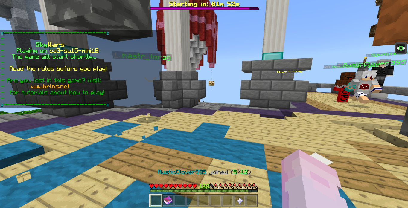 Minecraft Screenshot 2018.08.11 - 21.44.14.76.png