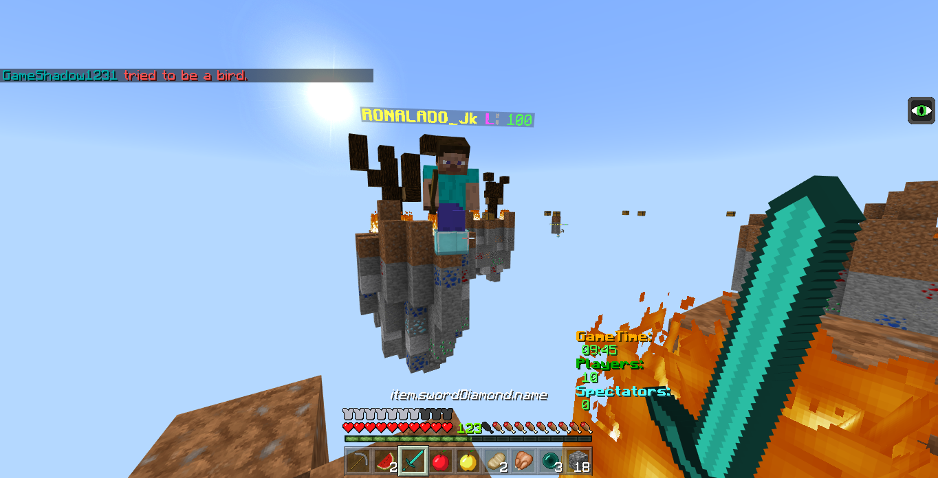 Minecraft Screenshot 2018.08.12 - 09.31.14.62.png