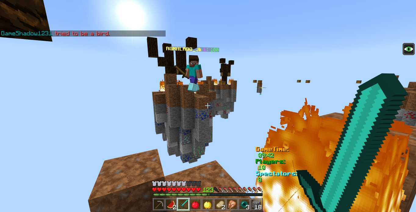 Minecraft Screenshot 2018.08.12 - 09.31.16.99.png