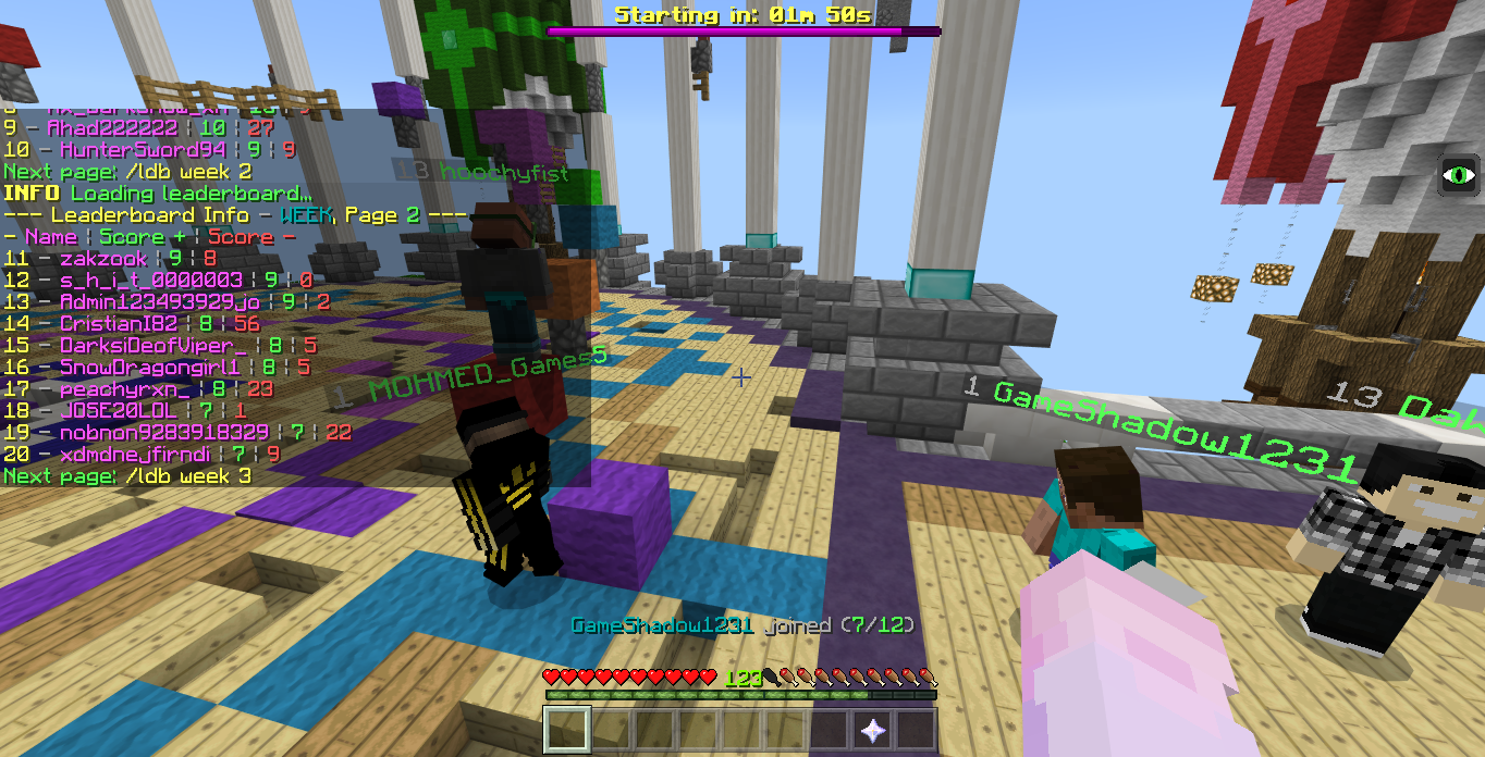 Minecraft Screenshot 2018.08.12 - 10.04.11.60.png