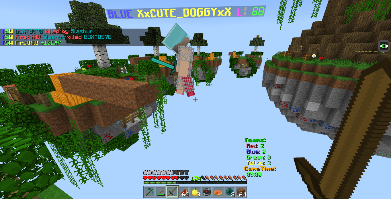 Minecraft Screenshot 2018.08.12 - 11.35.20.19.png
