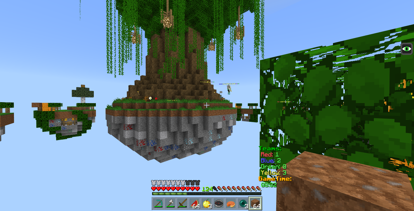 Minecraft Screenshot 2018.08.12 - 11.36.17.51.png