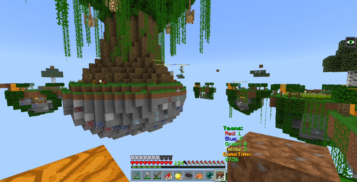 Minecraft Screenshot 2018.08.12 - 11.36.23.91.png
