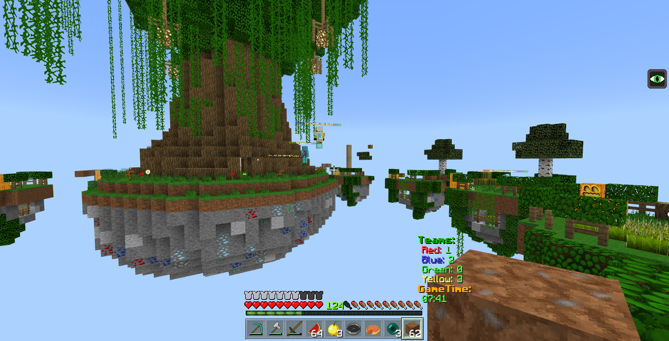 Minecraft Screenshot 2018.08.12 - 11.36.38.84.png