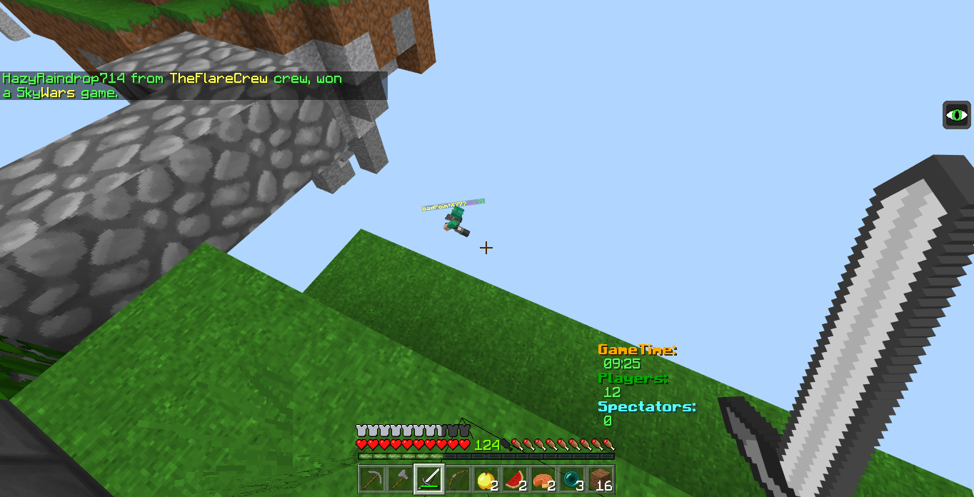 Minecraft Screenshot 2018.08.12 - 16.34.54.65.png