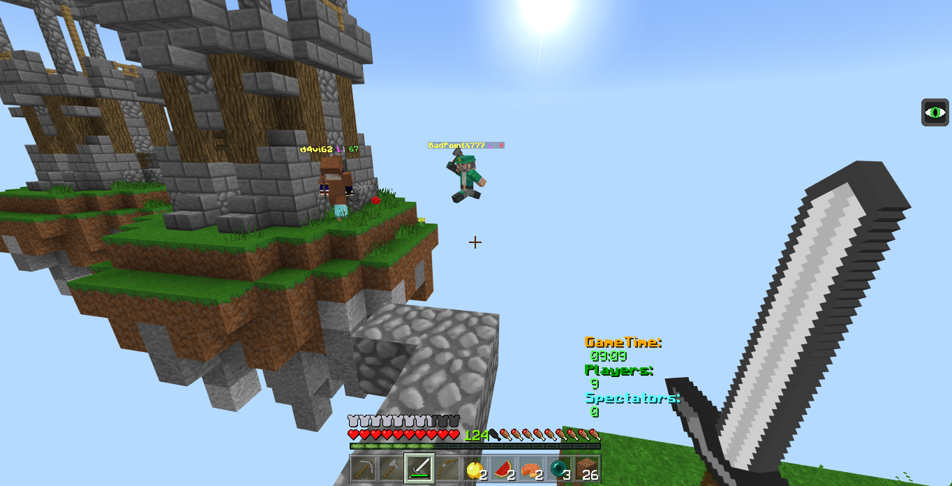 Minecraft Screenshot 2018.08.12 - 16.35.10.18.png