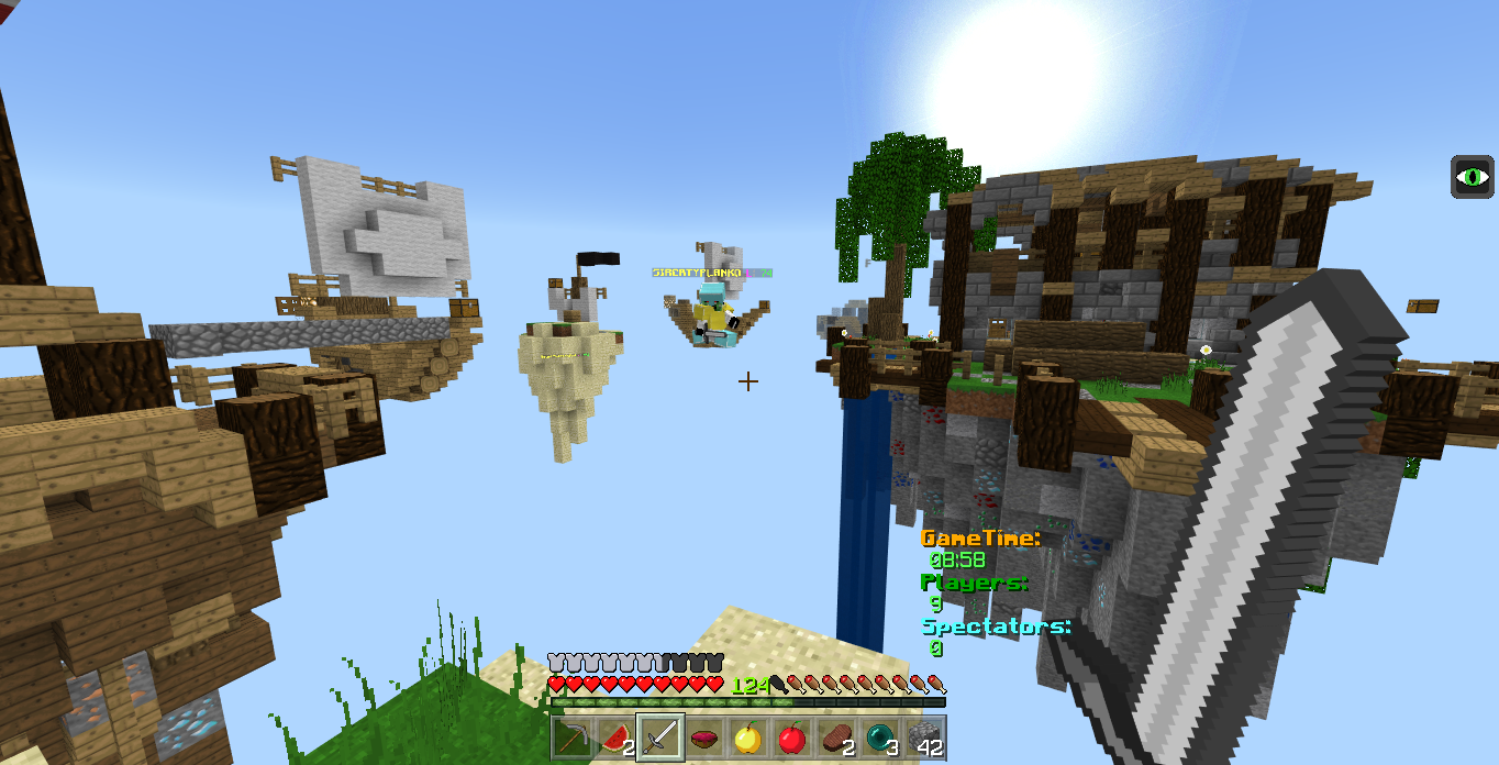 Minecraft Screenshot 2018.08.12 - 17.35.16.32.png