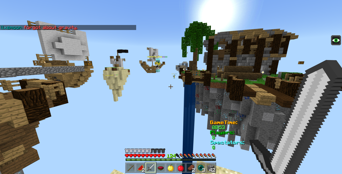 Minecraft Screenshot 2018.08.12 - 17.35.22.02.png