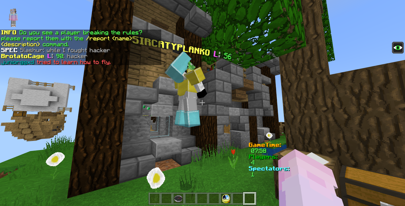 Minecraft Screenshot 2018.08.12 - 17.36.16.66.png