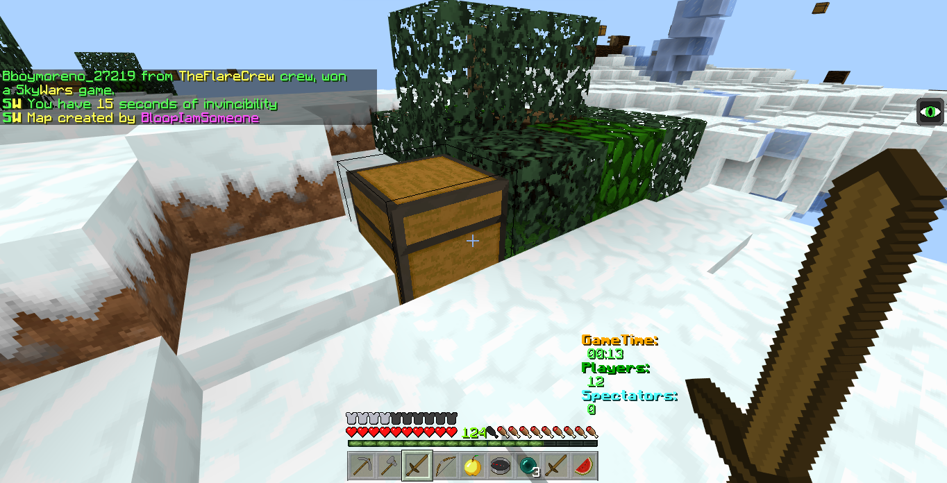 Minecraft Screenshot 2018.08.13 - 16.42.21.68.png