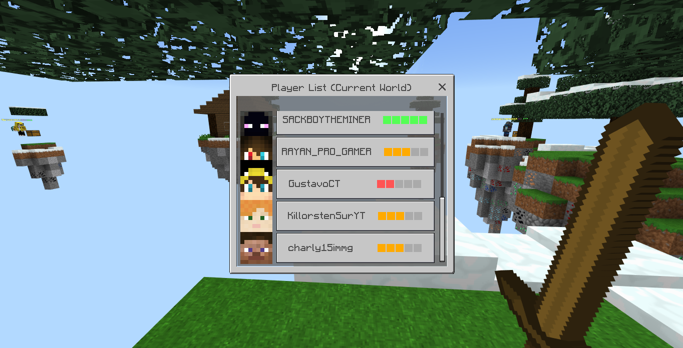 Minecraft Screenshot 2018.08.13 - 17.41.06.56.png