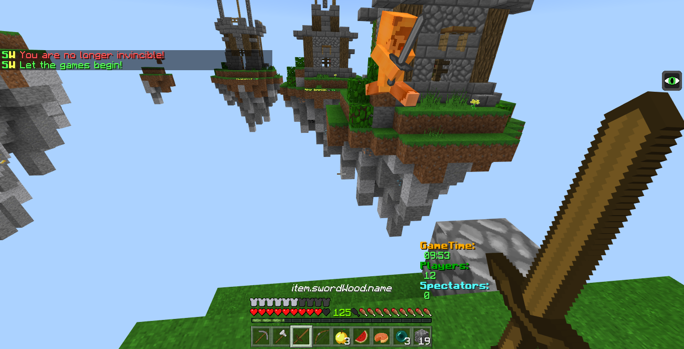 Minecraft Screenshot 2018.08.13 - 17.53.15.75.png